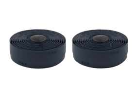 FIZIK Lenkerband BAR:TAPE Terra Microtex Bondcush Tacky |...