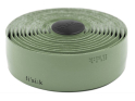 FIZIK BAR:TAPE Terra Microtex Bondcush Tacky | green