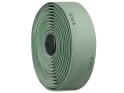 FIZIK Lenkerband BAR:TAPE Terra Microtex Bondcush Tacky | grün