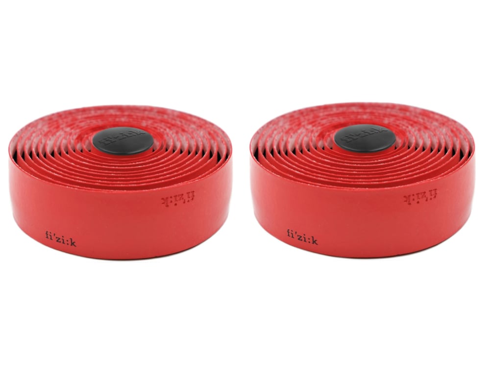 wassersack camping GX Kunststoff-Wassersack mit Wasserhahn, 60 l Camping-Wasserbehälter, Kofferraum-Wasserträger mit Schlauch und Zapfen, faltbare und tragbare Wasserblase für Camping, Wandern oder Gartenfarmen X Sport & Freizeit HEAT 3 SMART | CATEGORY_ACCESSORIES Choose Option:SF Goggles Black/Red with Clear Lens