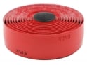 FIZIK BAR:TAPE Terra Microtex Bondcush Tacky | red