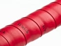 FIZIK BAR:TAPE Terra Microtex Bondcush Tacky | red