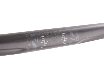 EASTON Handlebar EC70 SL Di2 Roadbike 31,8 mm
