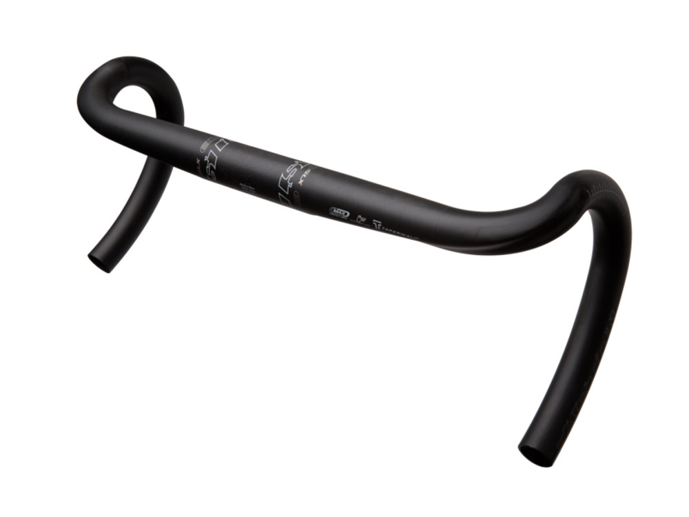 ec90 handlebar