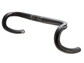 EASTON Handlebar EC90 SLX Di2 Roadbike 31,8 mm