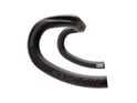 EASTON Handlebar EC90 SLX Di2 Roadbike 31,8 mm