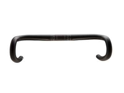 EASTON Lenker EC90 SLX Di2 Rennrad 31,8 mm 420 mm