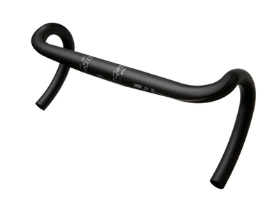 EASTON Lenker EC90 SLX Di2 Rennrad 31,8 mm 440 mm