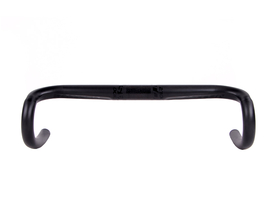 EASTON Handlebar E100 Di2 Roadbike 31,8 mm