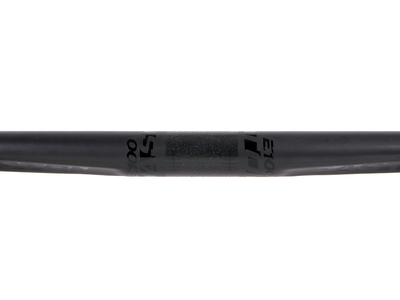 EASTON Lenker E100 Di2 Rennrad 31,8 mm 420 mm