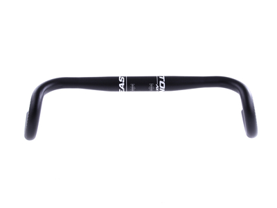 EASTON Lenker EA50 AX Flare Gravel | 31,8 mm