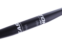 EASTON Drop Bar EA50 AX Flare Gravel | 31,8 mm