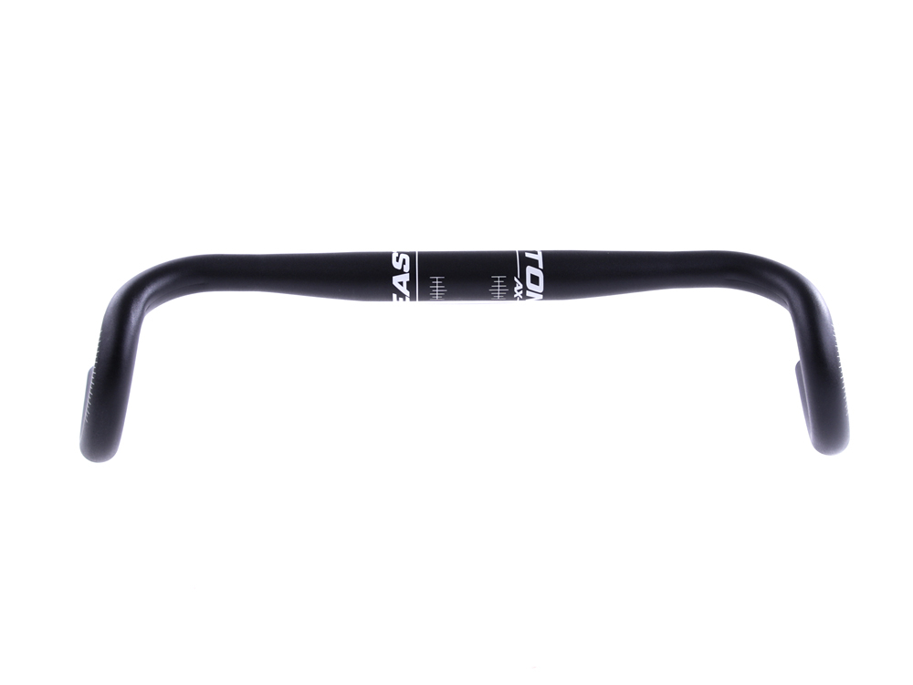 easton ea70 ax flare bar