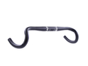 EASTON Lenker EA50 AX Flare Gravel | 31,8 mm 460 mm