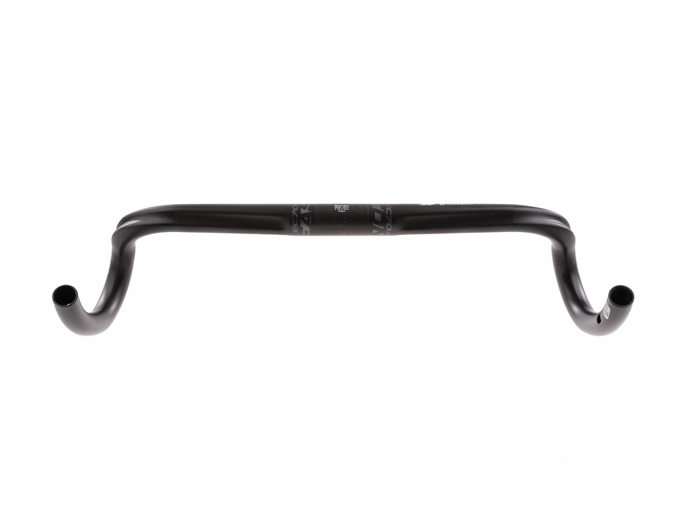 easton ec70 ax carbon handlebar