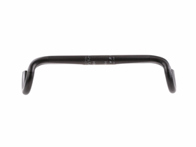 EASTON Drop Bar EC70 AX Flare Gravel | 31,8 mm