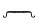 EASTON Drop Bar EC70 AX Flare Gravel | 31,8 mm