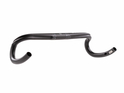 EASTON Drop Bar EC70 AX Flare Gravel | 31,8 mm