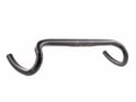 EASTON Drop Bar EC70 AX Flare Gravel | 31,8 mm 400 mm