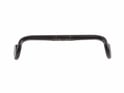 EASTON Drop Bar EC70 AX Flare Gravel | 31,8 mm 400 mm
