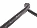 EASTON Drop Bar EC70 AX Flare Gravel | 31,8 mm 400 mm