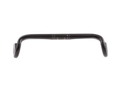EASTON Drop Bar EC70 AX Flare Gravel | 31,8 mm 420 mm