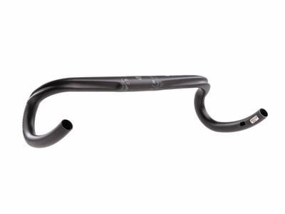 EASTON Lenker EC70 AX Flare Gravel | 31,8 mm 420 mm
