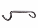 EASTON Drop Bar EC70 AX Flare Gravel | 31,8 mm 420 mm