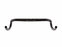 EASTON Drop Bar EC70 AX Flare Gravel | 31,8 mm 460 mm