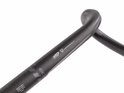 EASTON Drop Bar EC70 AX Flare Gravel | 31,8 mm 460 mm