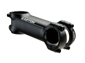 EASTON Stem EA50 31,8 mm | +/- 7°