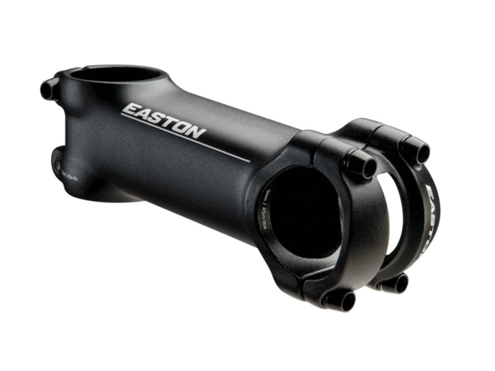 EASTON Stem EA50 31,8 mm | +/- 7° 80 mm, 44,50 €