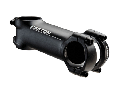 EASTON Stem EA50 31,8 mm | +/- 7° 90 mm