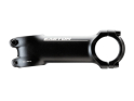 EASTON Stem EA50 31,8 mm | +/- 7° 90 mm