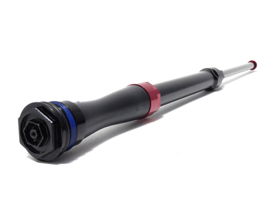 ROCKSHOX Upgrade Kit Charger 2 RLC OneLoc Dämpfer | SID - REBA - BLUTO ab Mj 2012