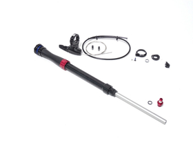 ROCKSHOX Upgrade Kit Charger 2 RLC OneLoc Damper | SID -...