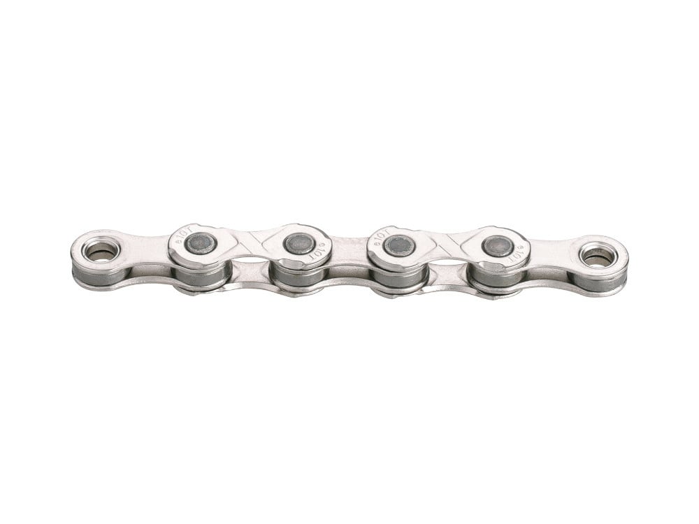 kmc chain 10 speed