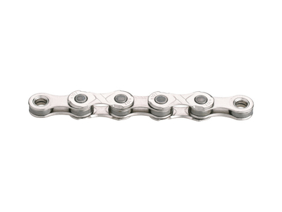 kmc e10 chain