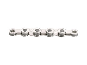 bicycle chain 10 speed