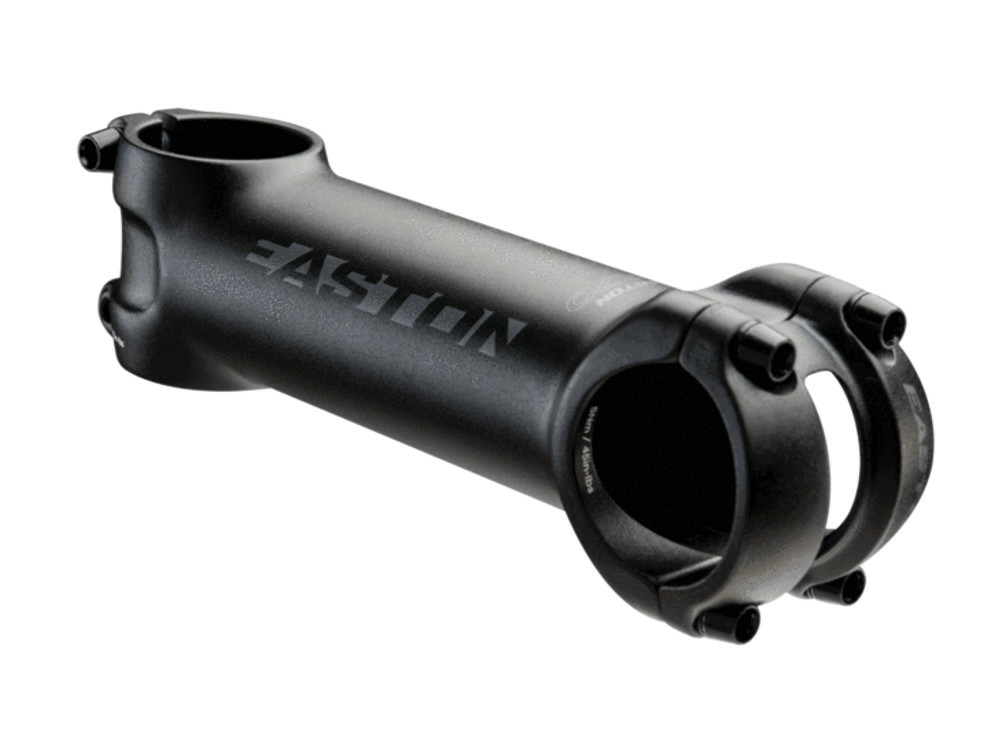 easton bike stem