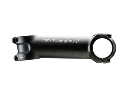 EASTON Stem EA70 31,8 mm | 0 90 mm