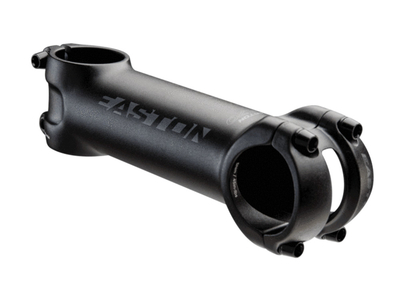 EASTON Stem EA70 31,8 mm | +/- 7