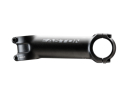 EASTON Stem EA70 31,8 mm | +/- 7° 90 mm