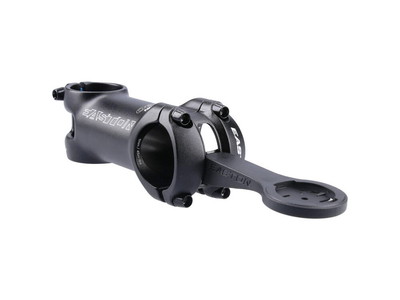 EASTON Stem EA90 31,8 mm | 0°