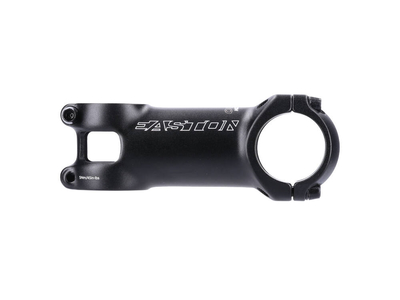 EASTON Stem EA90 31,8 mm | 0 80 mm