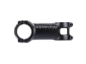 EASTON Stem EA90 31,8 mm | 0° 110 mm