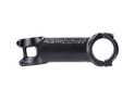 EASTON Stem EA90 31,8 mm | +/- 7°, 97,50 €