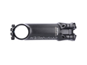 EASTON Stem EA90 31,8 mm | +/- 7°