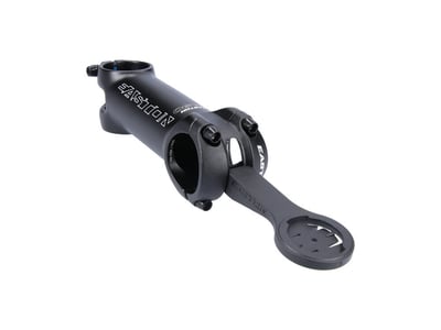 EASTON Stem EA90 31,8 mm | +/- 7° 80 mm