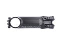 EASTON Stem EA90 31,8 mm | +/- 7° 80 mm
